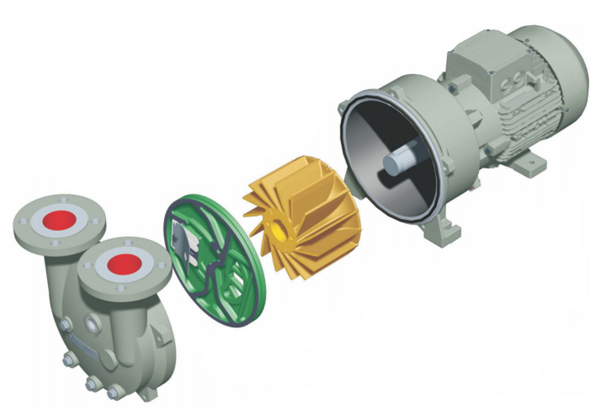 NA-En-Product-Photo-Interior-2bv5-deconstructed.png (701×487)