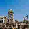 Chemical Processing Industry
