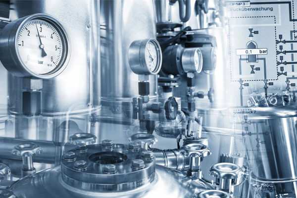 reactor-vacuum-app-image_web.jpg