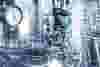 reactor-vacuum-app-image_web.jpg