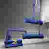 steam-ejector-hybrid-icon-image.png