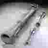NA-En-Product-Photo-Exterior-side-Steam-ejctor-air-hybrid.png