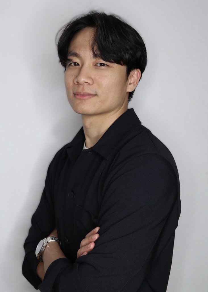 Nguyen, Bao Giang