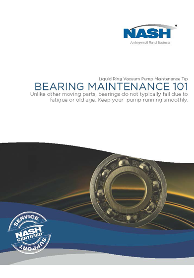 lrvp-bearing-maintenance-miniature.png
