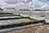 wwt-purification-activated-sludge-tanks-app-image_web.jpg