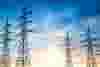 power-plant_web.png
