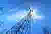 condenser-exhauster-application-image_web.jpg