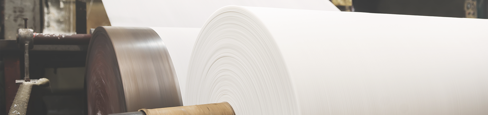 Paper Machine Audits NASH banner