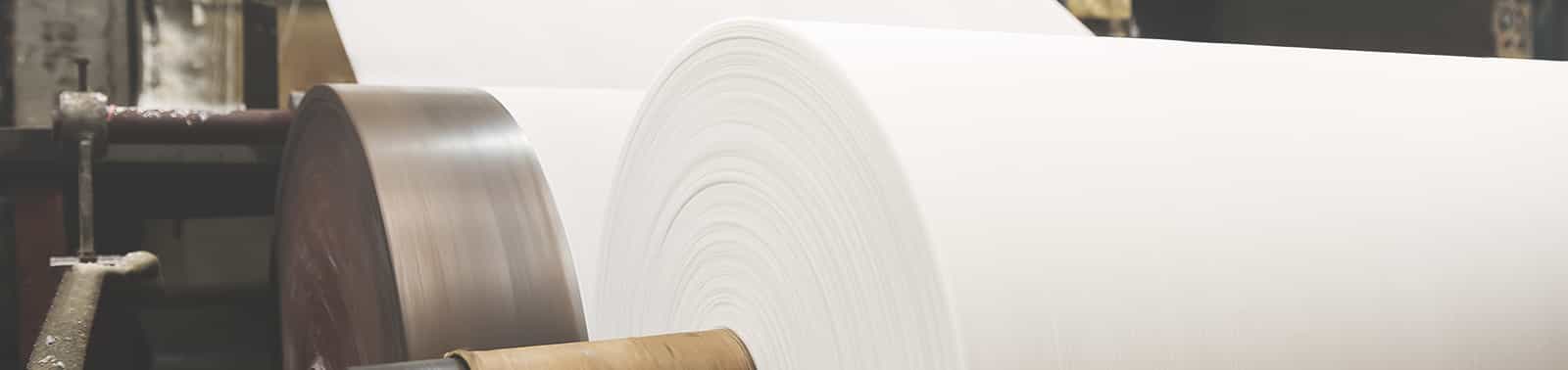 Paper Machine Audits NASH banner