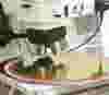 chucking teaser.jpg