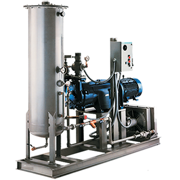 NA-En-Product-Photo-Exterior-right-2av-system.png