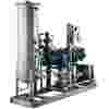 NA-En-Product-Photo-Exterior-right-2av-system.png