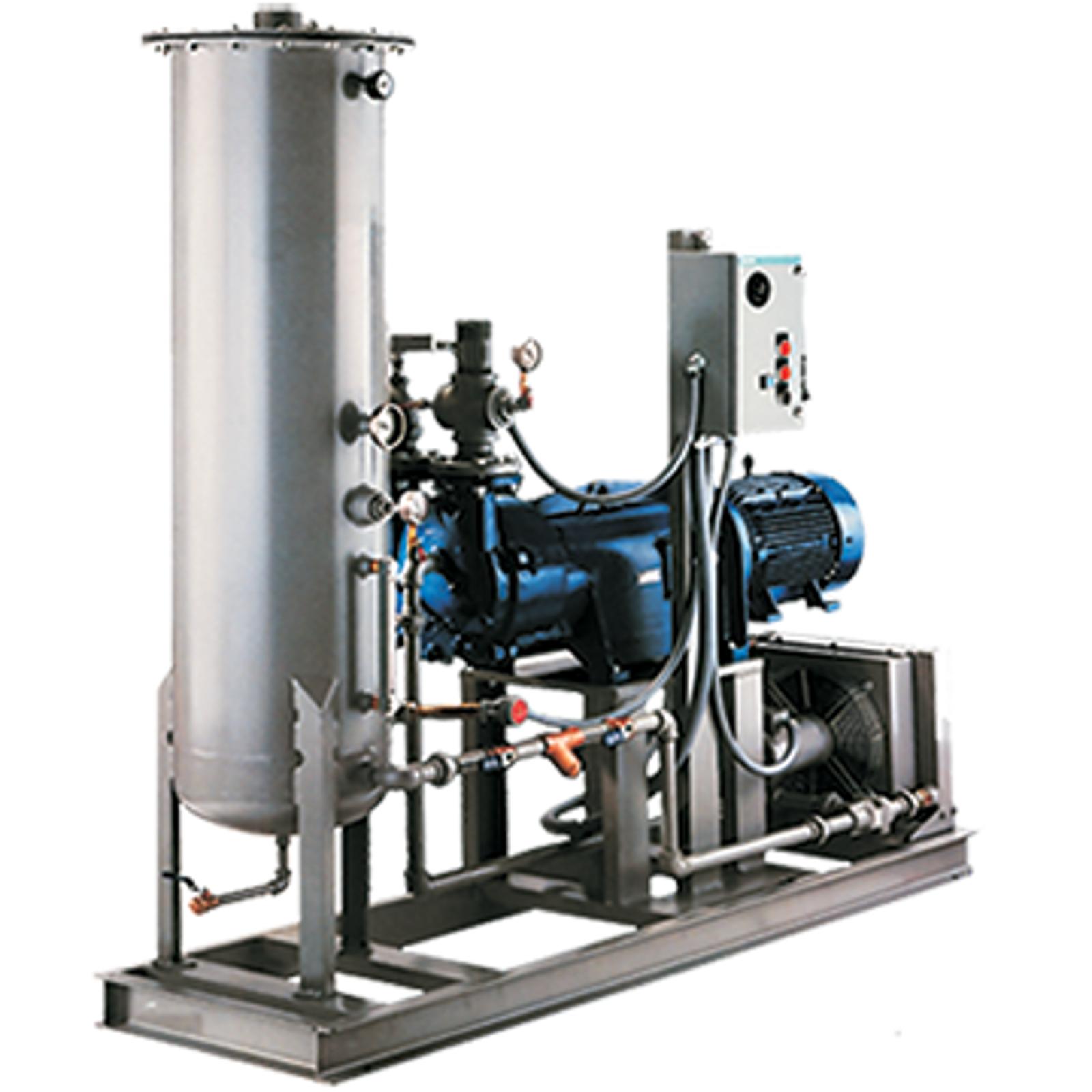 NA-En-Product-Photo-Exterior-right-2av-system.png