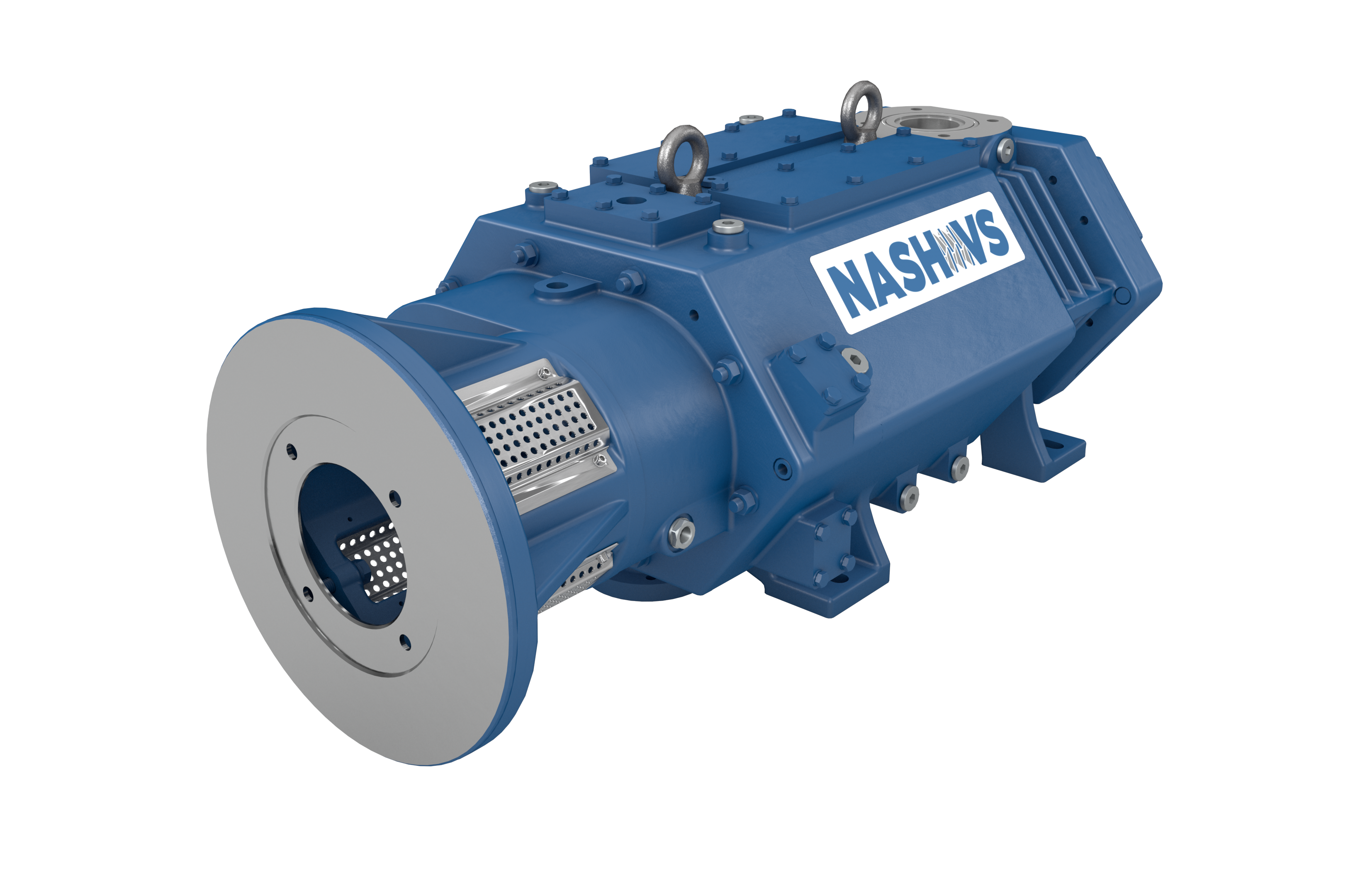 VSC Dry Screw 450 Bare Shaft Left_NO SHADOW-300dpi.png