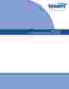 904_port_Small