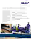 NASH TC Anti Cavitation cover image