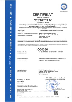 ce0036_ped-certificate-module-a2_2019-2020_Small.jpg