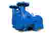 NA-En-Product-Photo-Exterior-left-2bv6.png