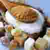 crystallization-600-x-600-compressed.png