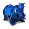 NA-En-Product-Photo-Exterior-right-Vectra-xl.png