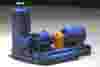 Molded Fiber’s Premium Choice For Vacuum Solutions