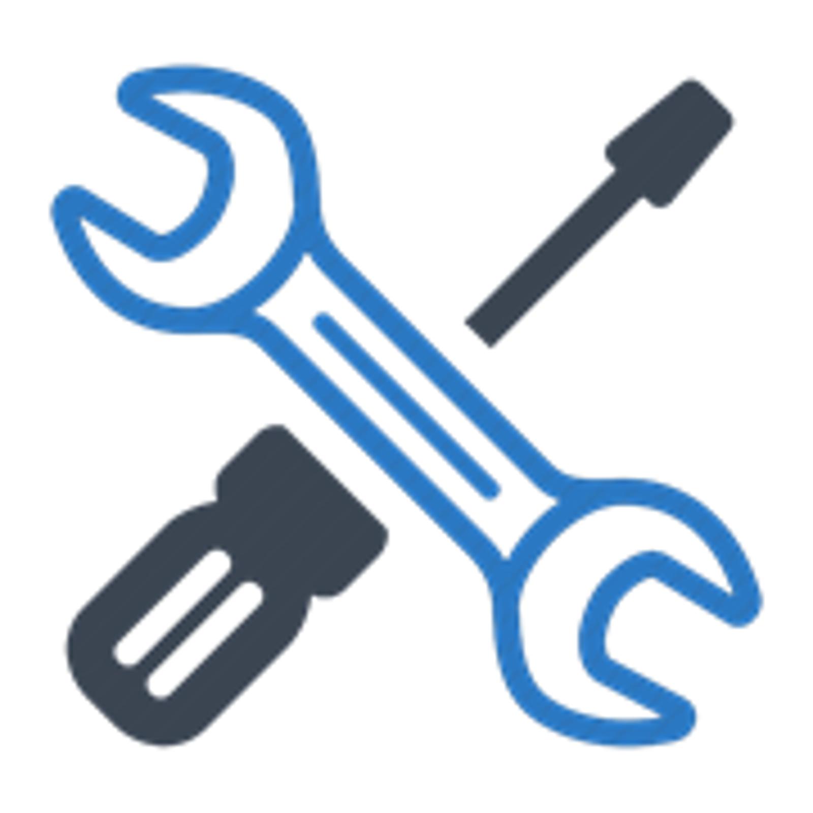 mainttip-icon