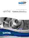 wittig_gas_port_Small