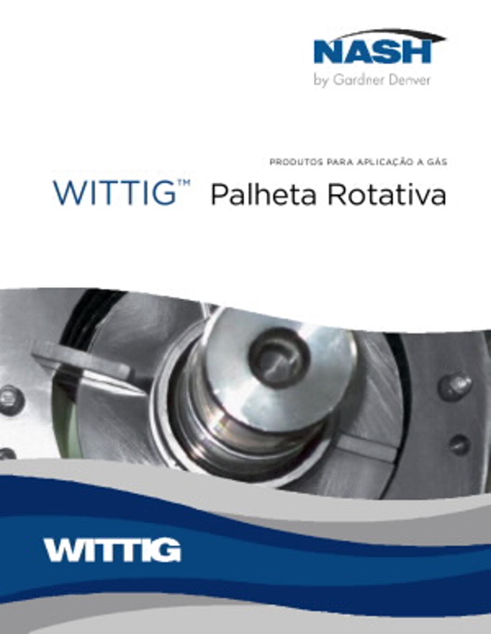 wittig_gas_port_Small.jpg