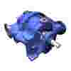 hp-icon-image.png