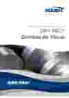 dry-pro_port_Small