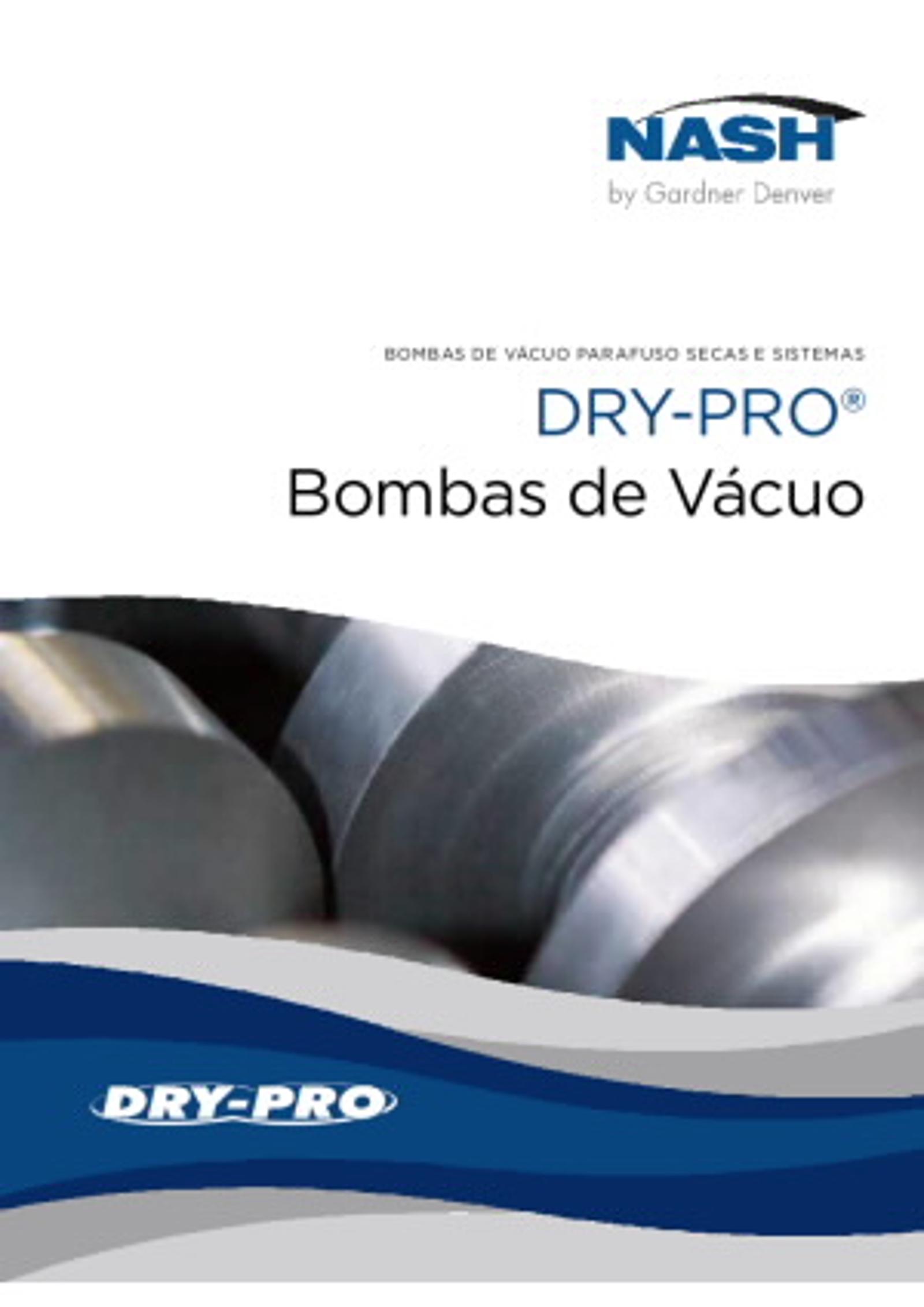 dry-pro_port_Small.jpg