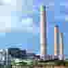 general industry