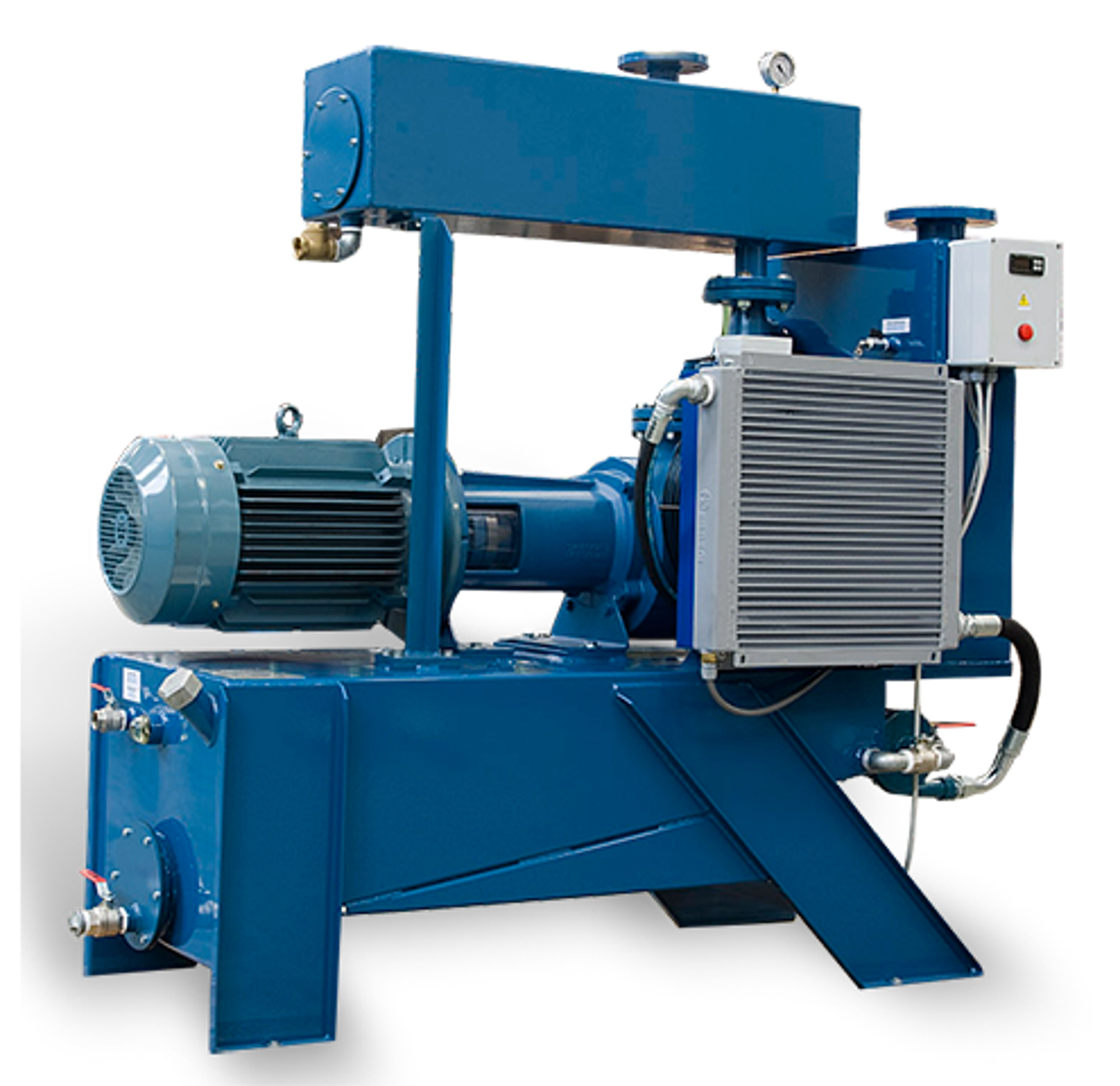 NA-En-Product-image-Gieffe-ocs-oil-sealed-vacuum-unit-header.webp