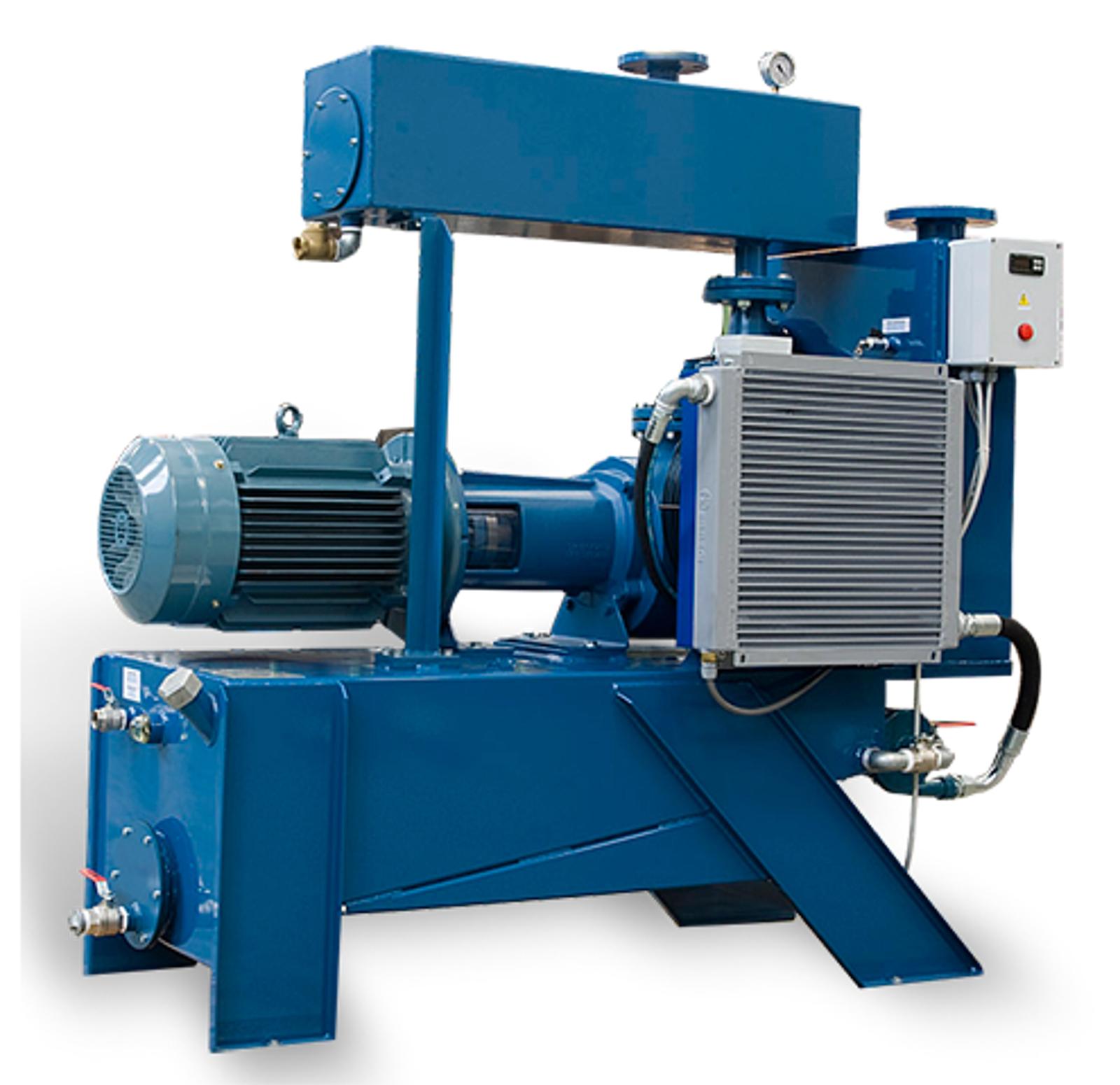 NA-En-Product-image-Gieffe-ocs-oil-sealed-vacuum-unit-header.webp