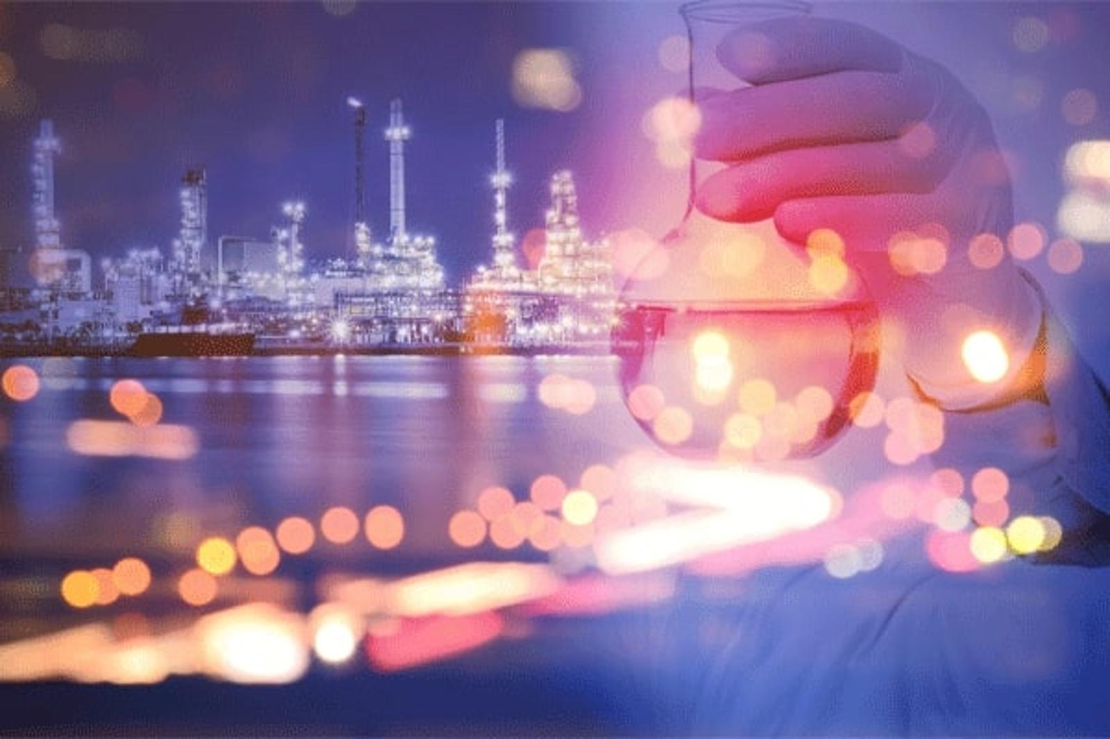 chemical-plant-and-moon_web.jpg