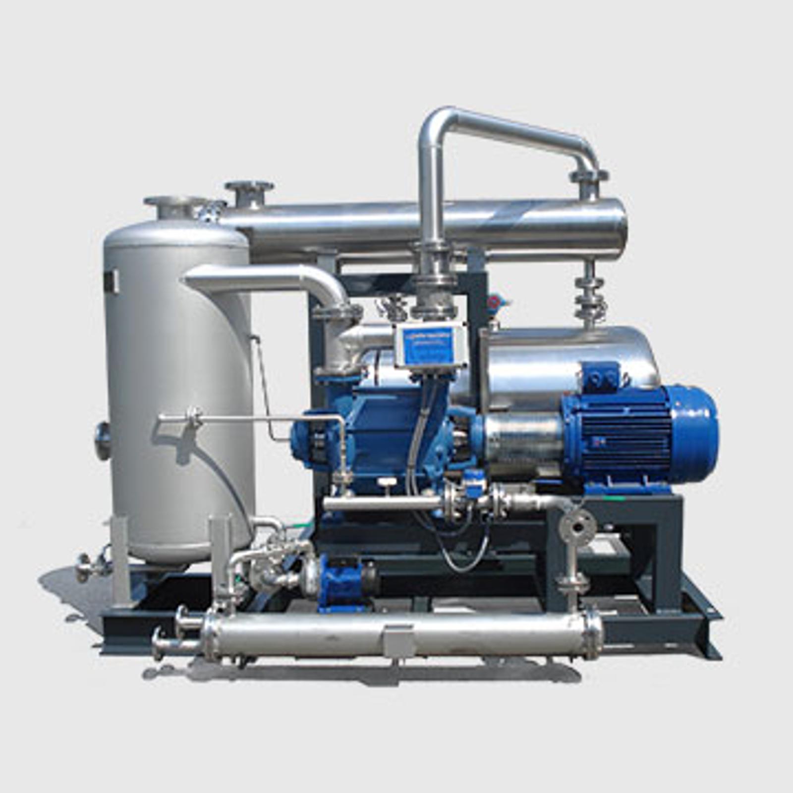 customized-liquid-ring-vacuum-unit.jpg