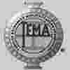 Tubular Heat Exchanger Manufacturers Association (TEMA) Nash