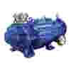 vsb-icon-image_Small.jpg