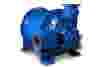 liquid ring vacuum pumps medium capacity.jpg