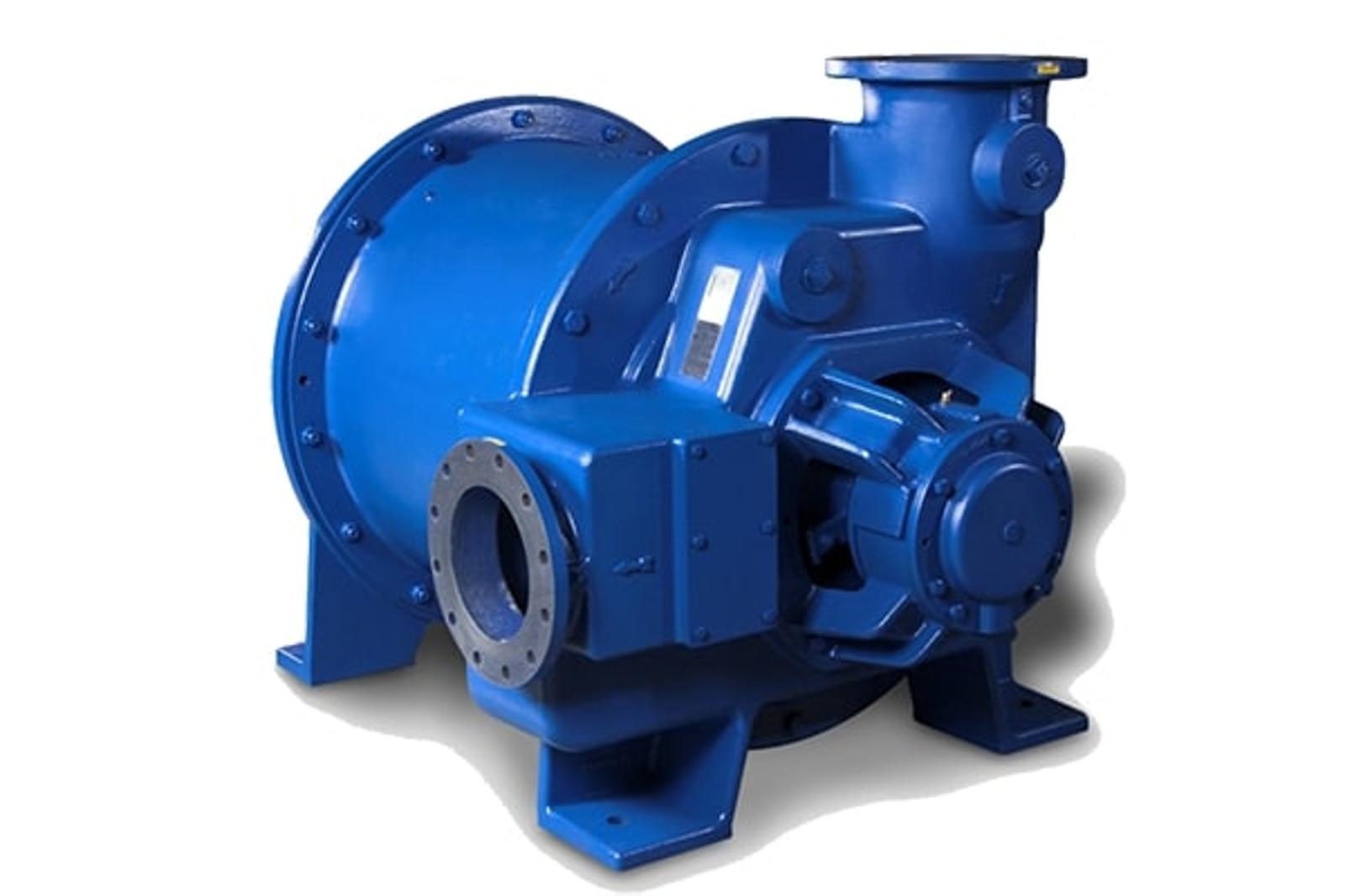 liquid ring vacuum pumps medium capacity.jpg