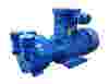NA-En-Product-Photo-APAC-2BV2-ex-liquid-ring-pump.jpg