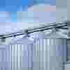 NA-En-Image-Biogas-industry.webp