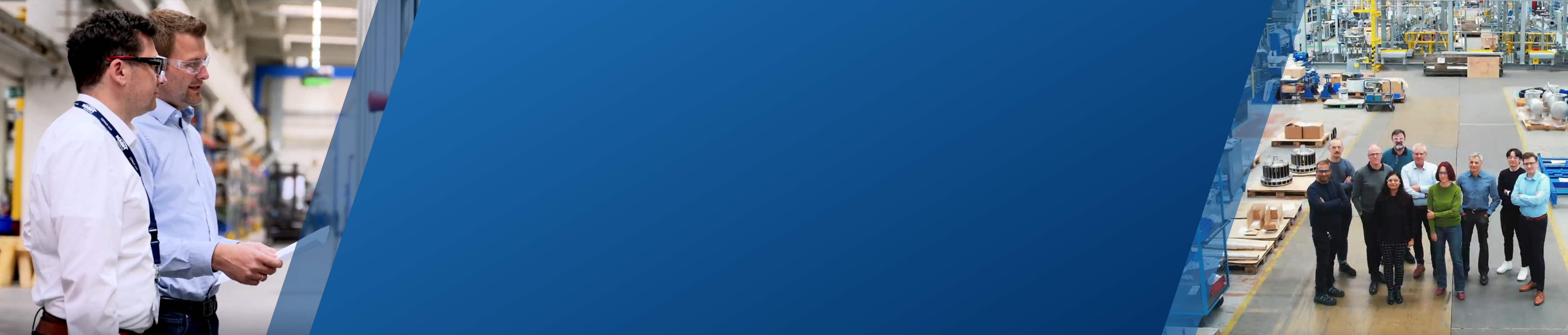 From inquiry to quotation article banner