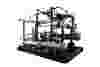 Further benefits of ejectors & hybrid systems include NASH Photo