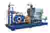 NA-En-Product-image-Garo-flare-gas-systems.png