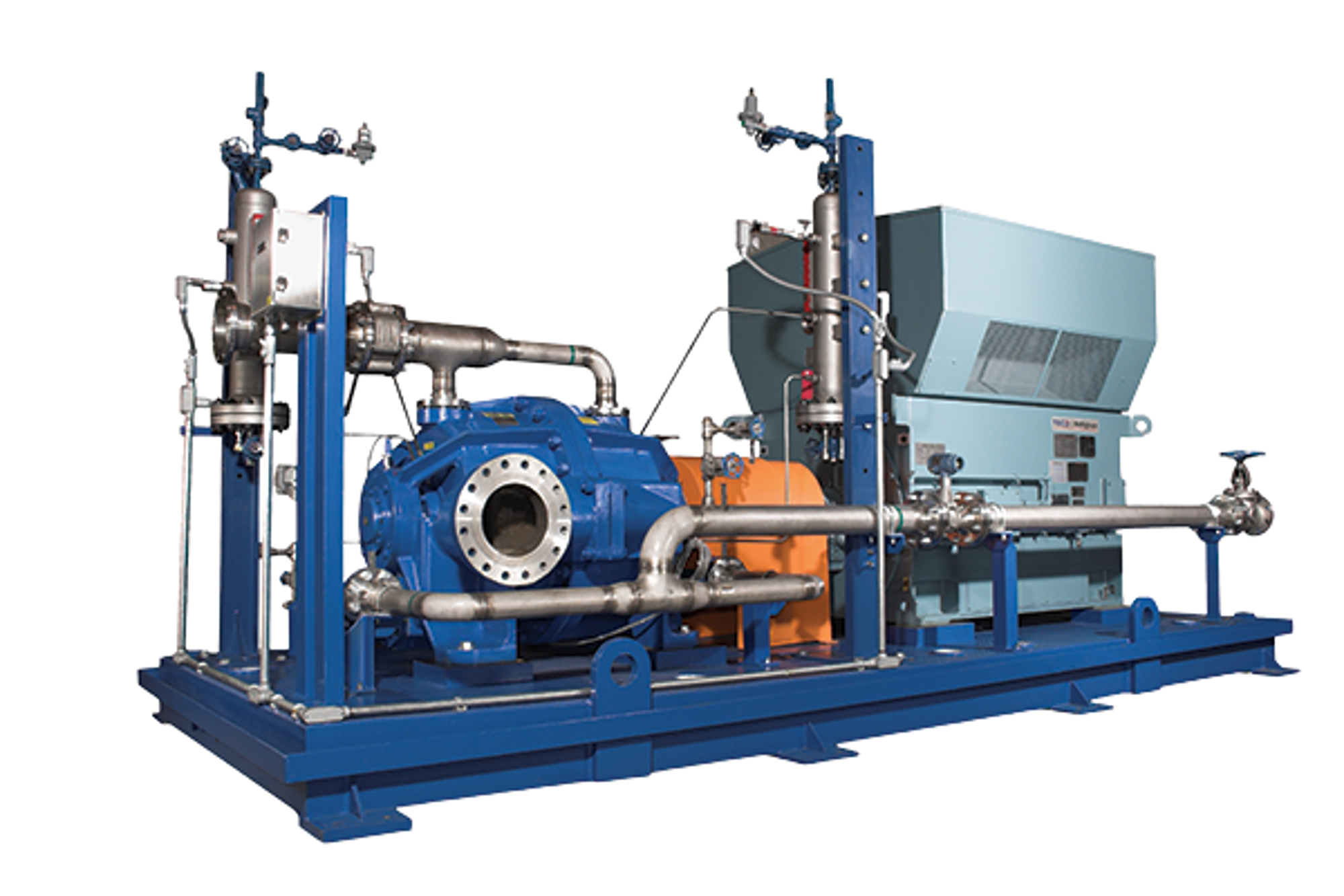 NA-En-Product-image-Garo-flare-gas-systems.png (600×400)