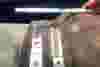 Pipe Strain NASH image
