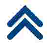 upgrades-icon-blue.jpg