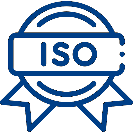 iso.png