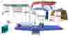 Vacuum Pumps for your Dewatering Process NASH image